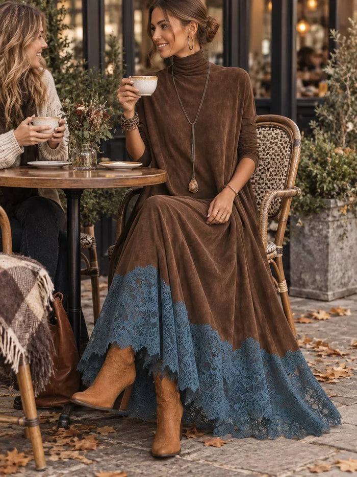Vestidos