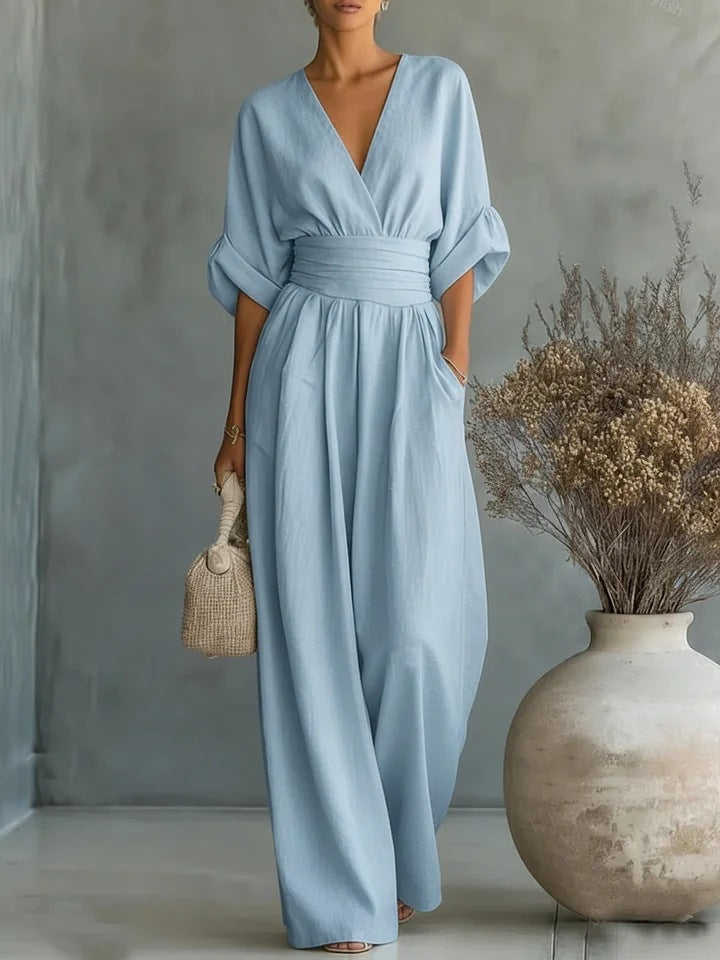 Noa | Mono Palazzo