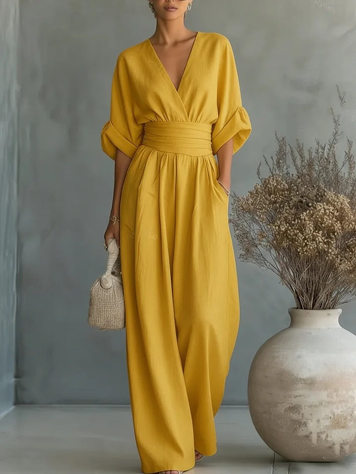 Noa | Mono Palazzo