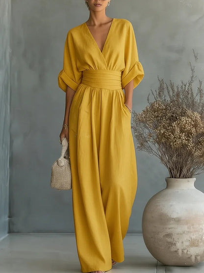 Noa | Mono Palazzo