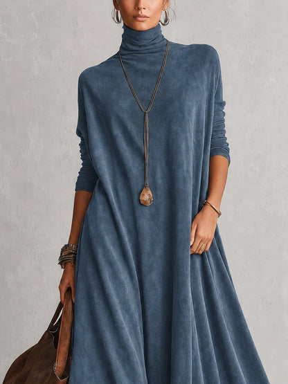 BRUNELLA | Vestido Largo