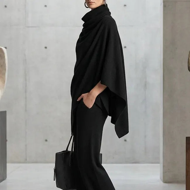 Conjunto Sevilla | Capa y Pantalón