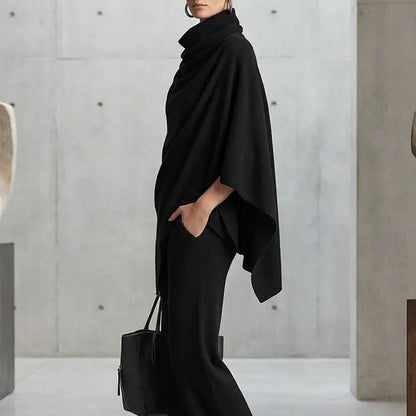 Conjunto Sevilla | Capa y Pantalón