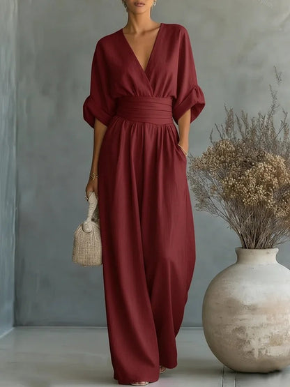 Noa | Mono Palazzo