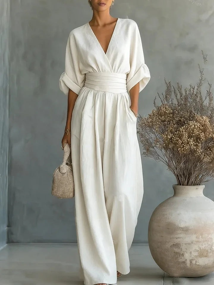 Noa | Mono Palazzo