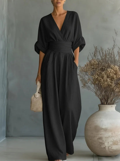 Noa | Mono Palazzo