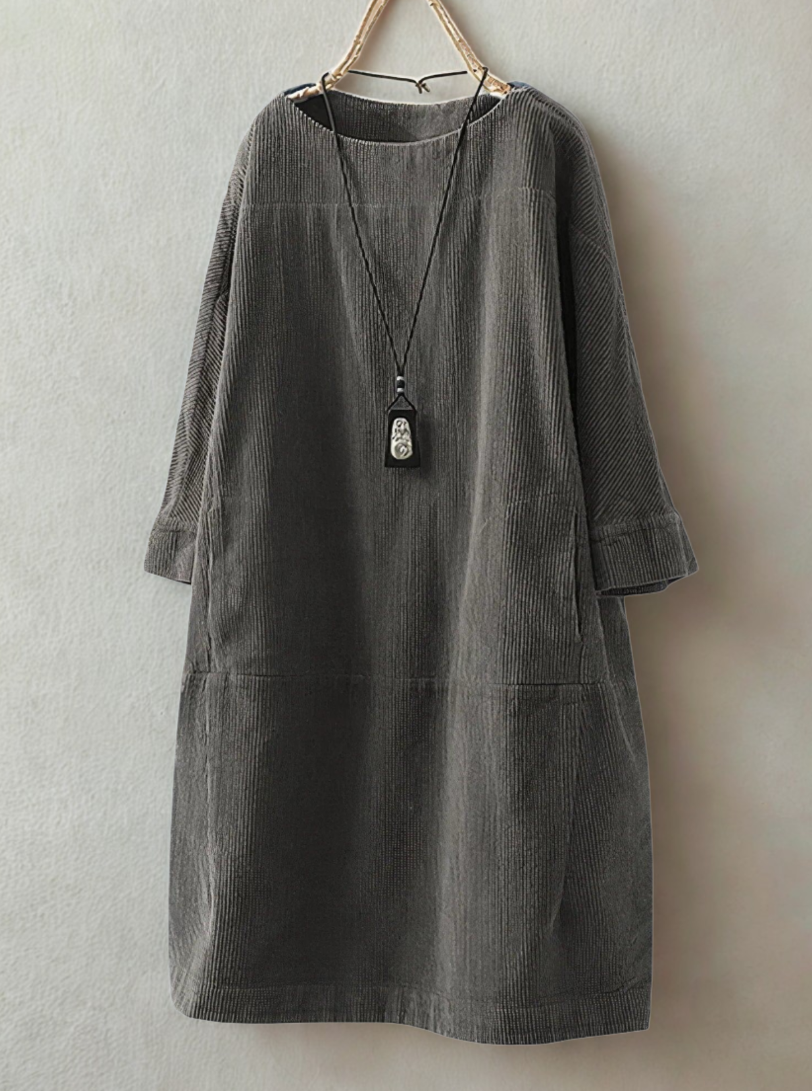 Vestido Dafne