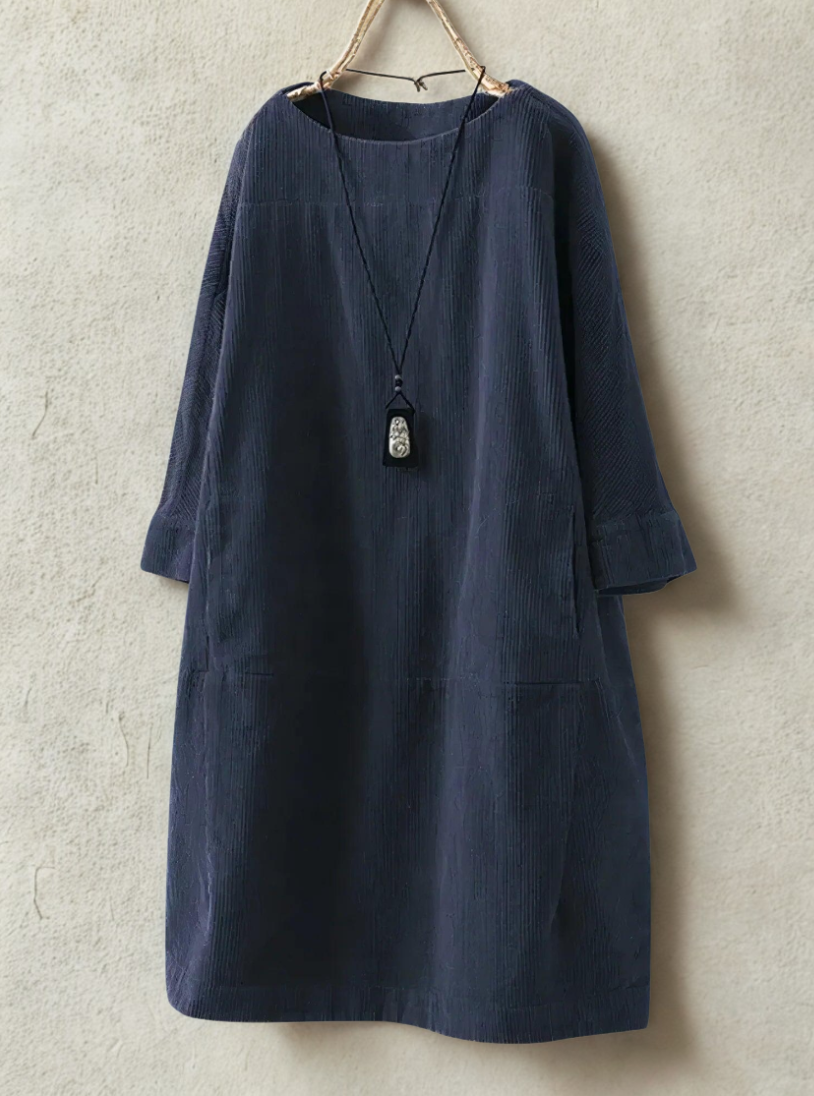 Vestido Dafne