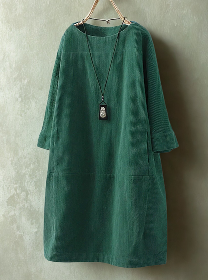 Vestido Dafne