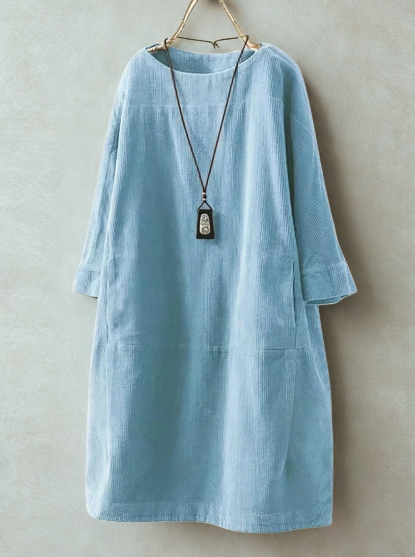 Vestido Dafne