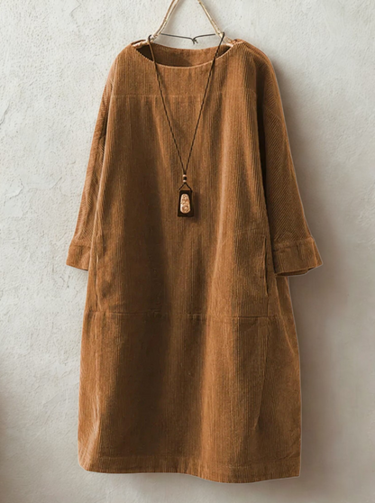 Vestido Dafne