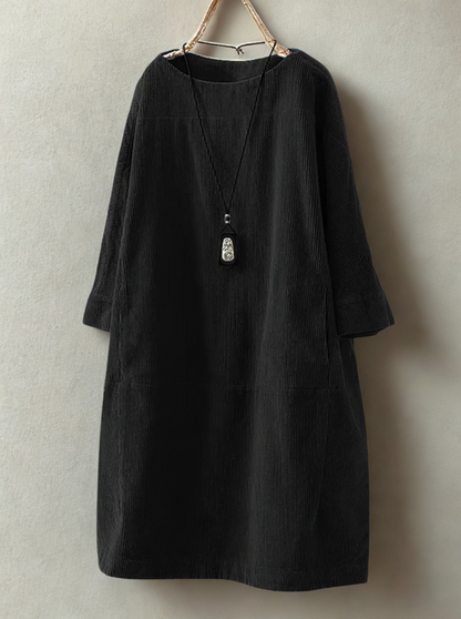 Vestido Dafne