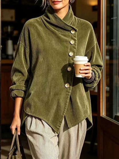 Blusa María