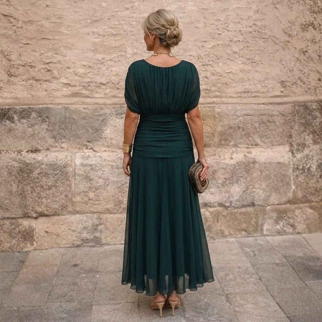 Vestido Anabel
