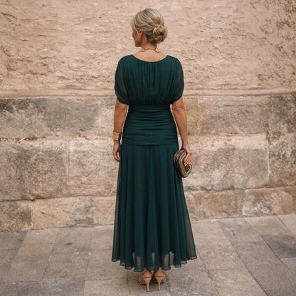 Vestido Anabel