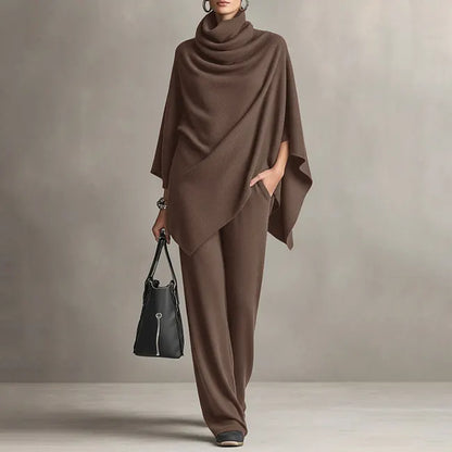 Conjunto Sevilla | Capa y Pantalón