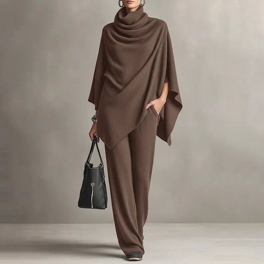 Conjunto Sevilla | Capa y Pantalón