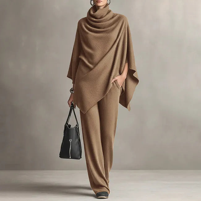 Conjunto Sevilla | Capa y Pantalón