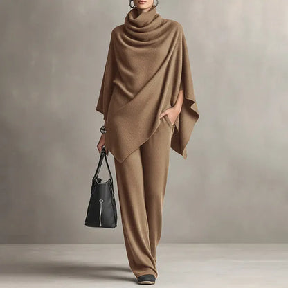 Conjunto Sevilla | Capa y Pantalón