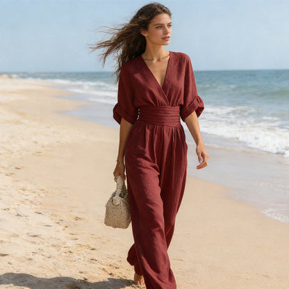Noa | Mono Palazzo