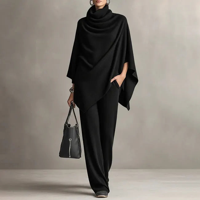 Conjunto Sevilla | Capa y Pantalón