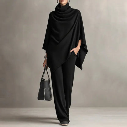 Conjunto Sevilla | Capa y Pantalón