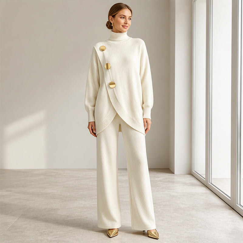 Conjunto Noa, otra vista