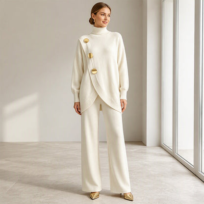 Conjunto Noa, otra vista